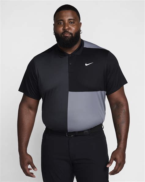 Nike Victory+ Dri